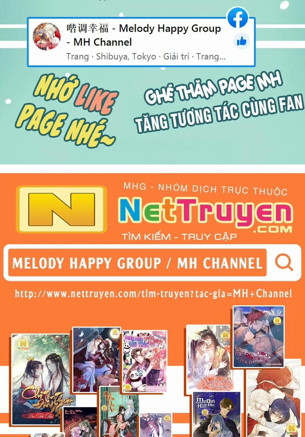 Dĩ Hạ Phạm Thượng 58 trang 37