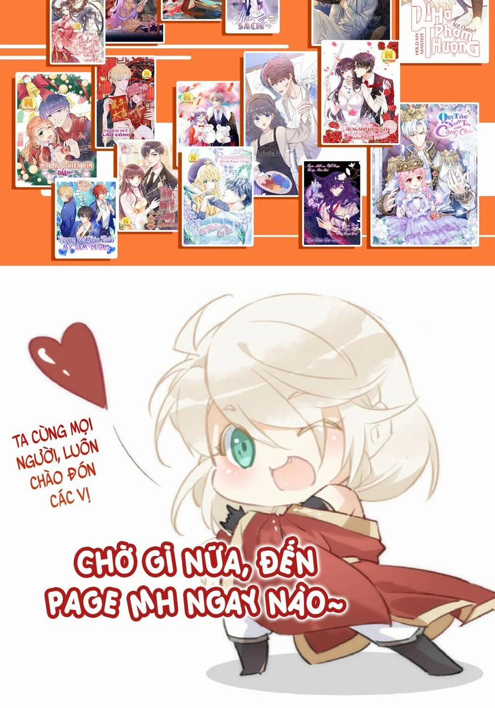 Dĩ Hạ Phạm Thượng 58 trang 38