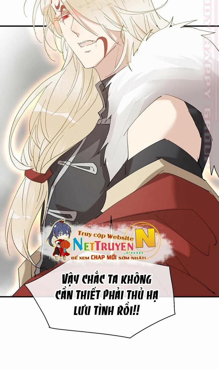 Dĩ Hạ Phạm Thượng 58 trang 4