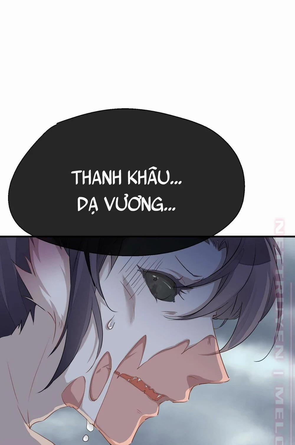 Dĩ Hạ Phạm Thượng 58 trang 5