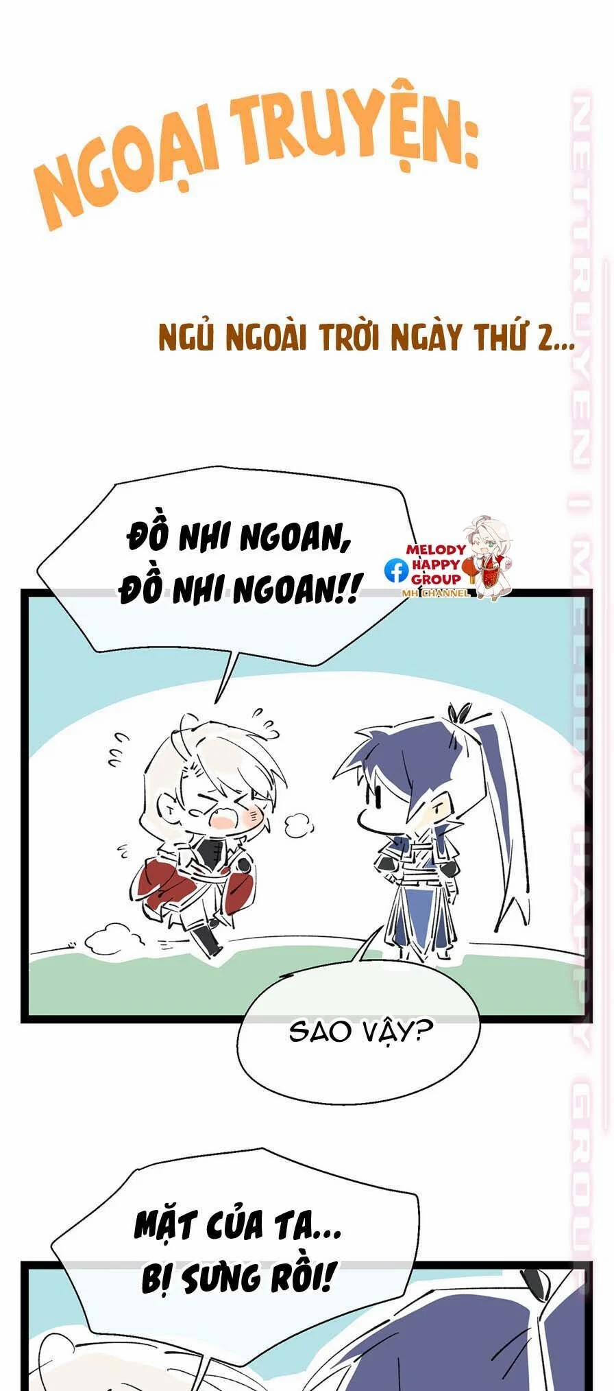 Dĩ Hạ Phạm Thượng 59 trang 2