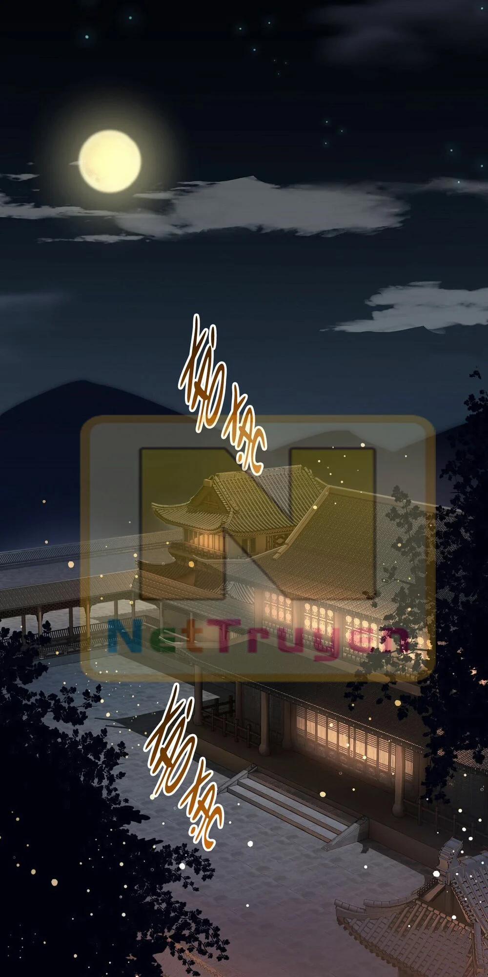 Dĩ Hạ Phạm Thượng 6 trang 19