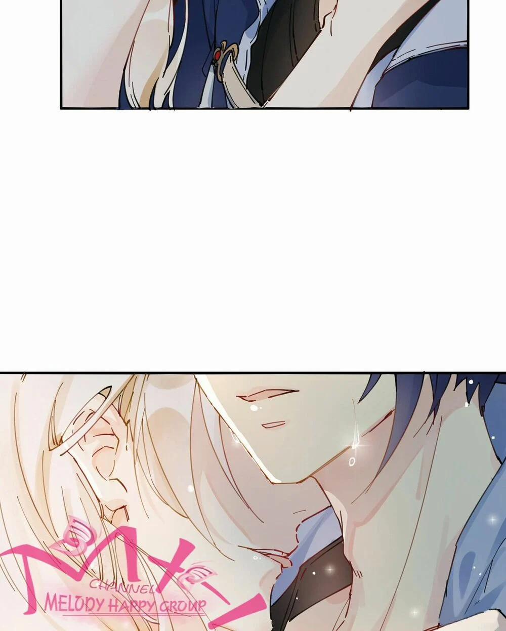 Dĩ Hạ Phạm Thượng 6 trang 5