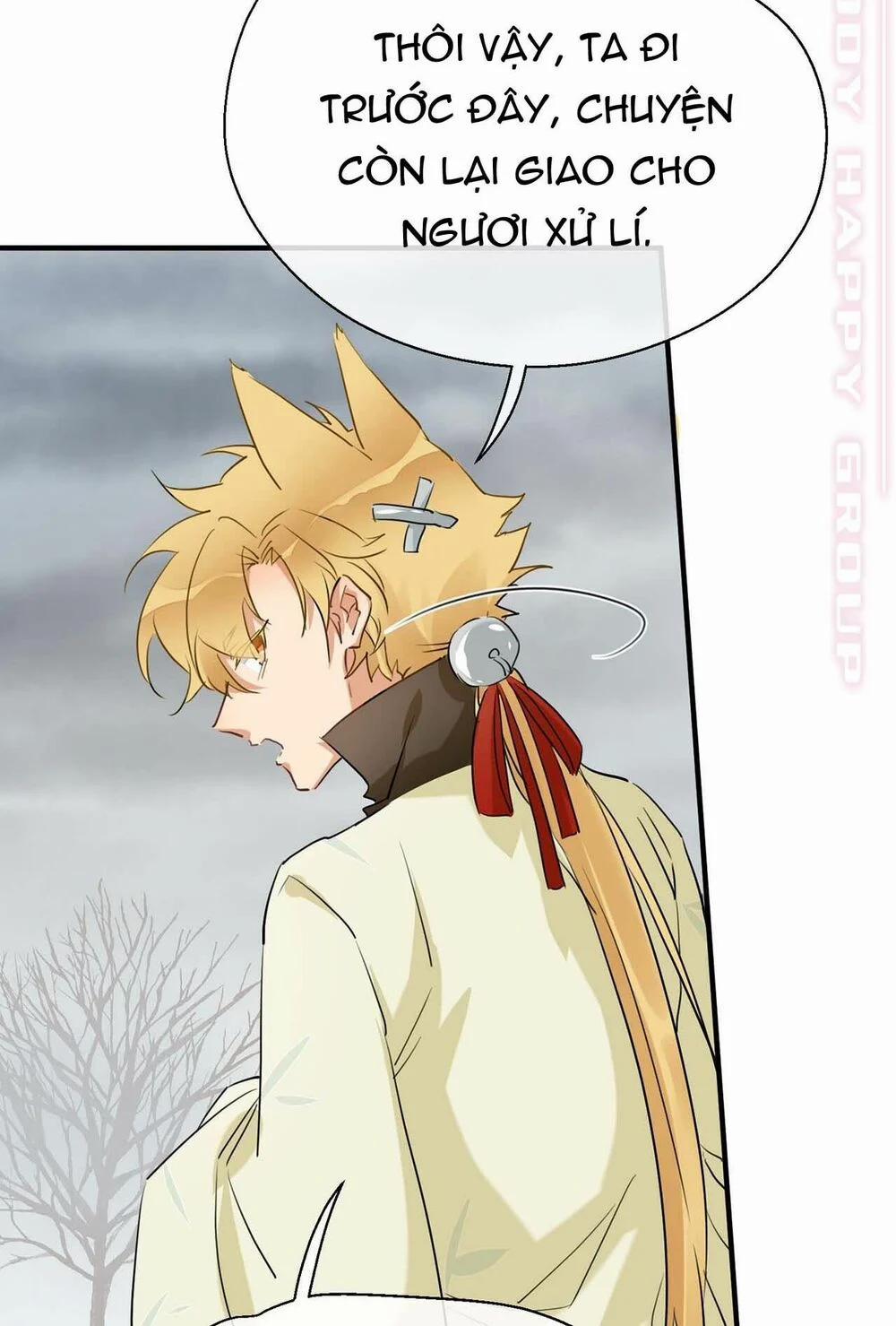 Dĩ Hạ Phạm Thượng 60 trang 10