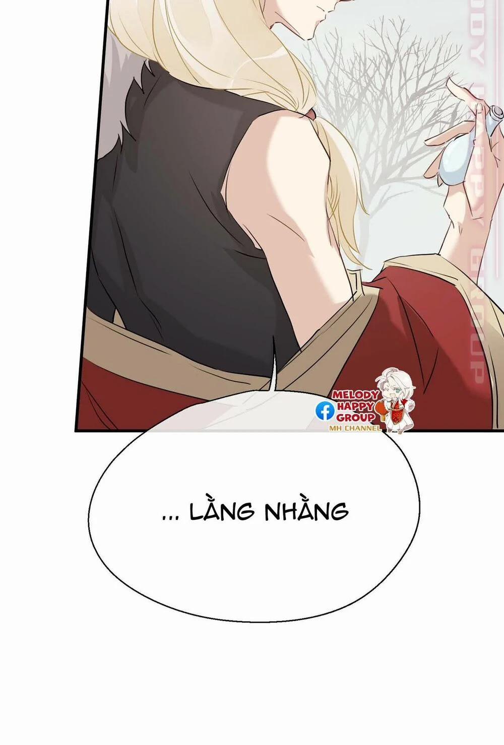 Dĩ Hạ Phạm Thượng 60 trang 12