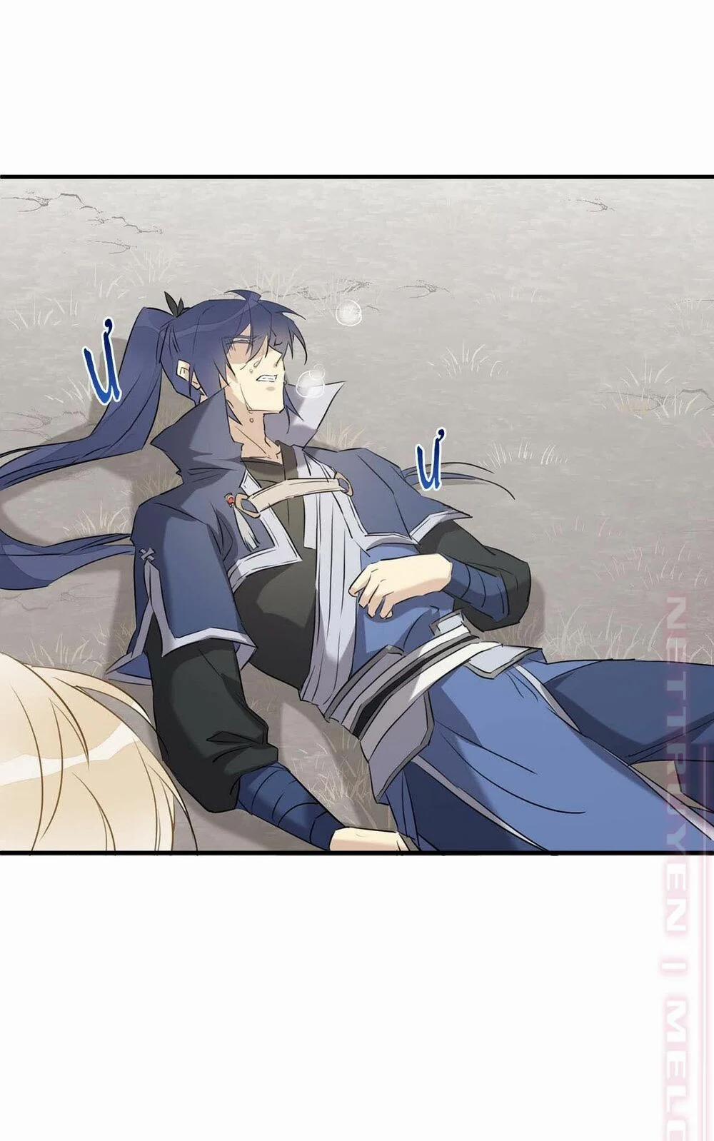 Dĩ Hạ Phạm Thượng 60 trang 13