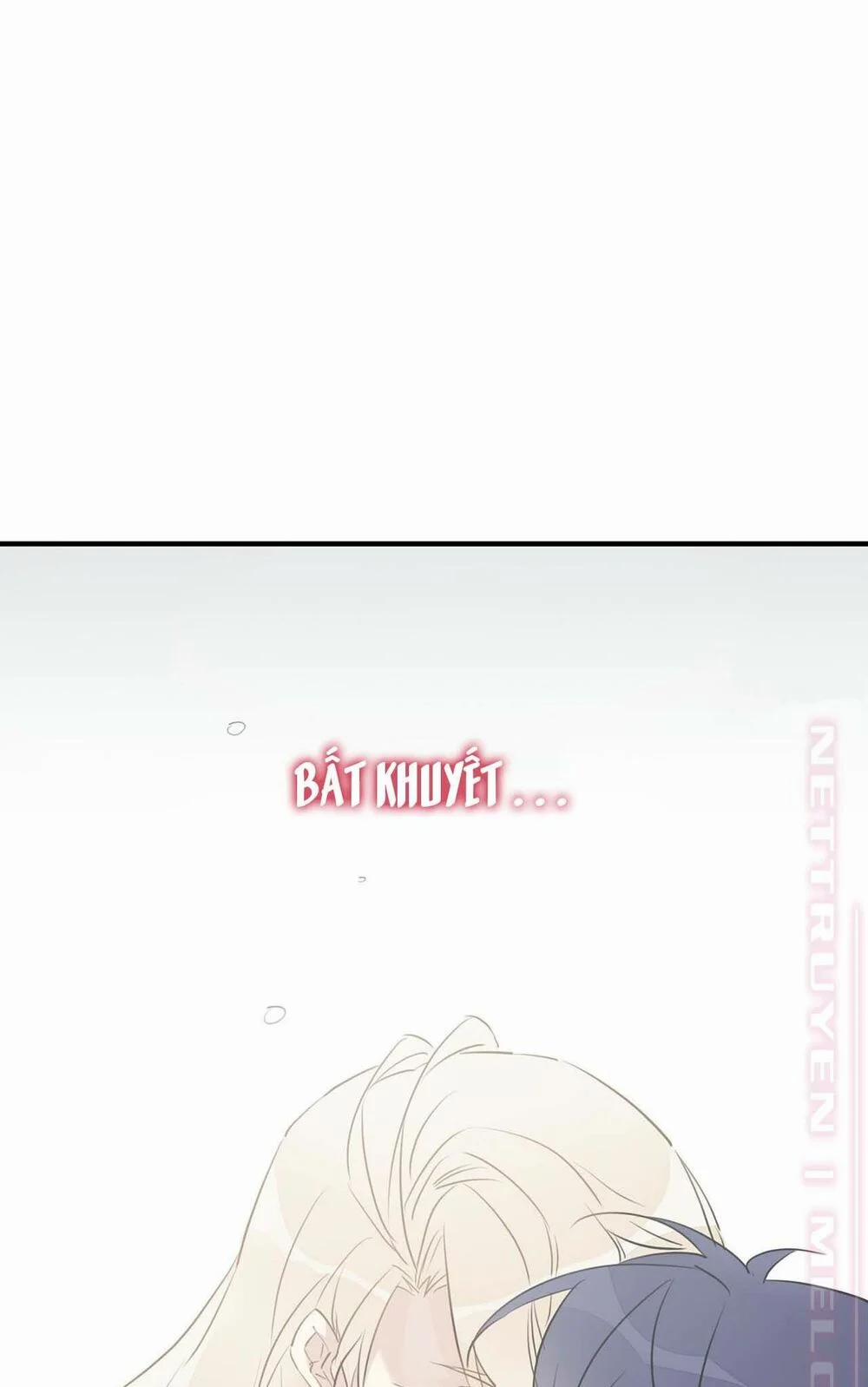 Dĩ Hạ Phạm Thượng 60 trang 15