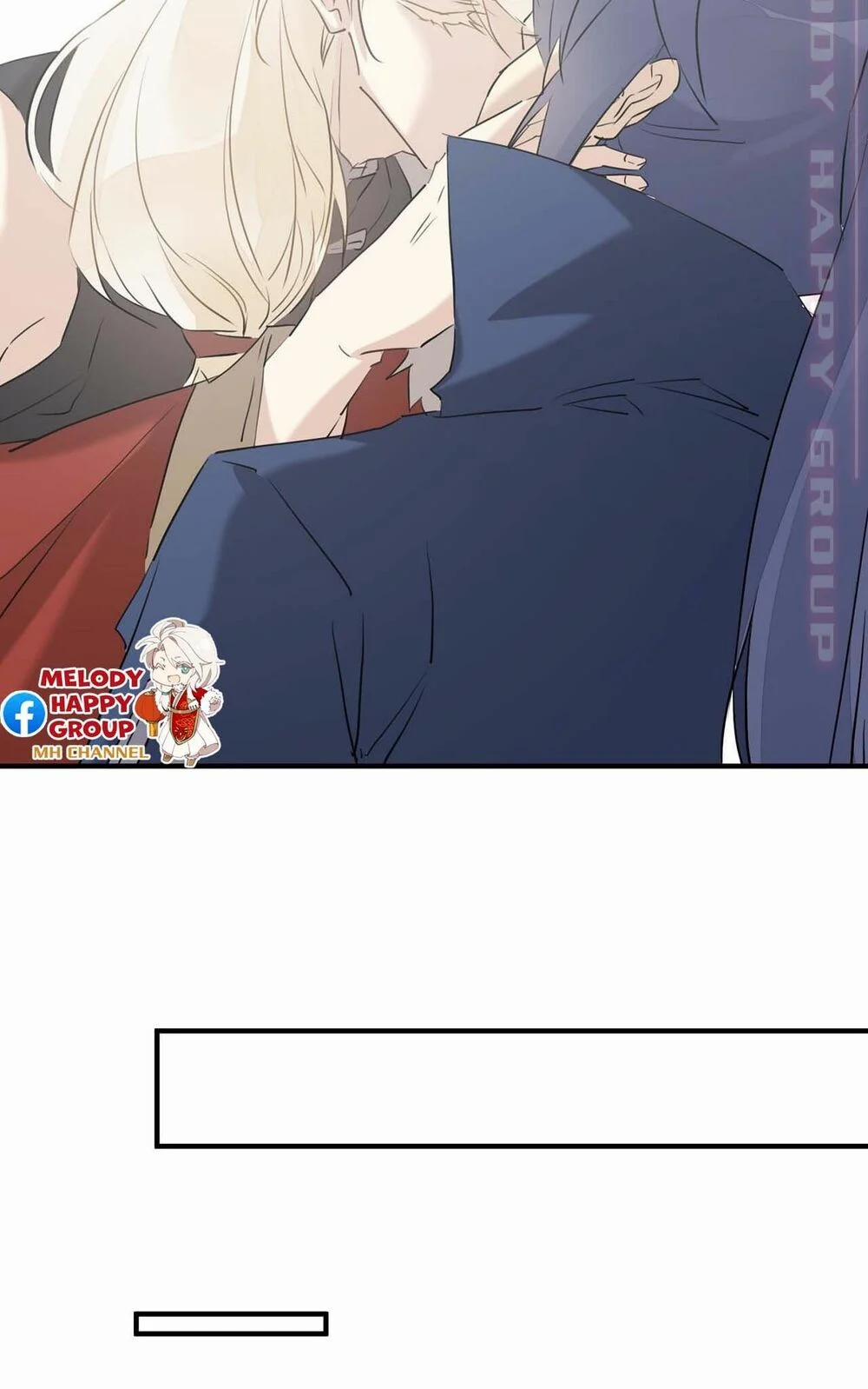 Dĩ Hạ Phạm Thượng 60 trang 16