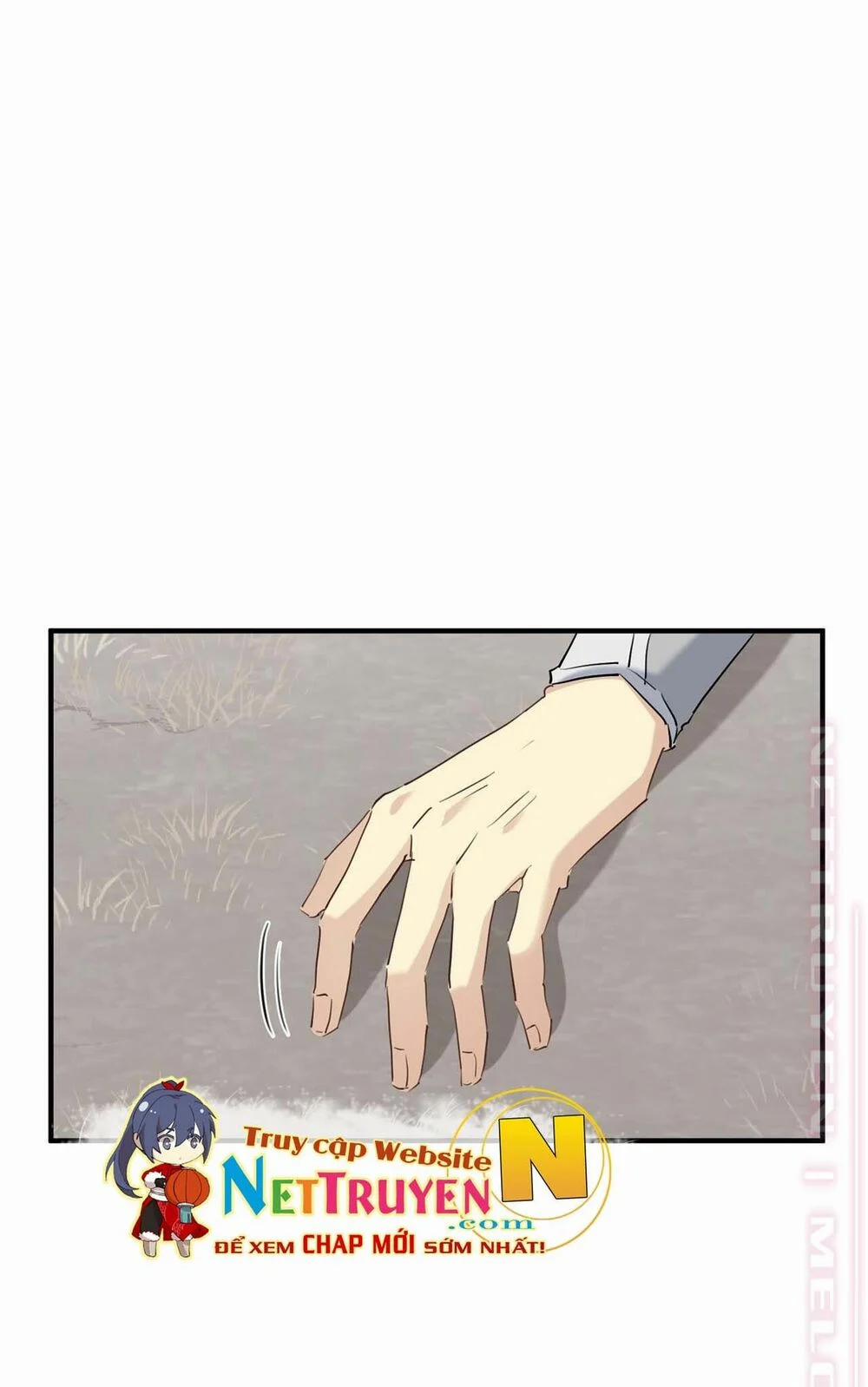 Dĩ Hạ Phạm Thượng 60 trang 17