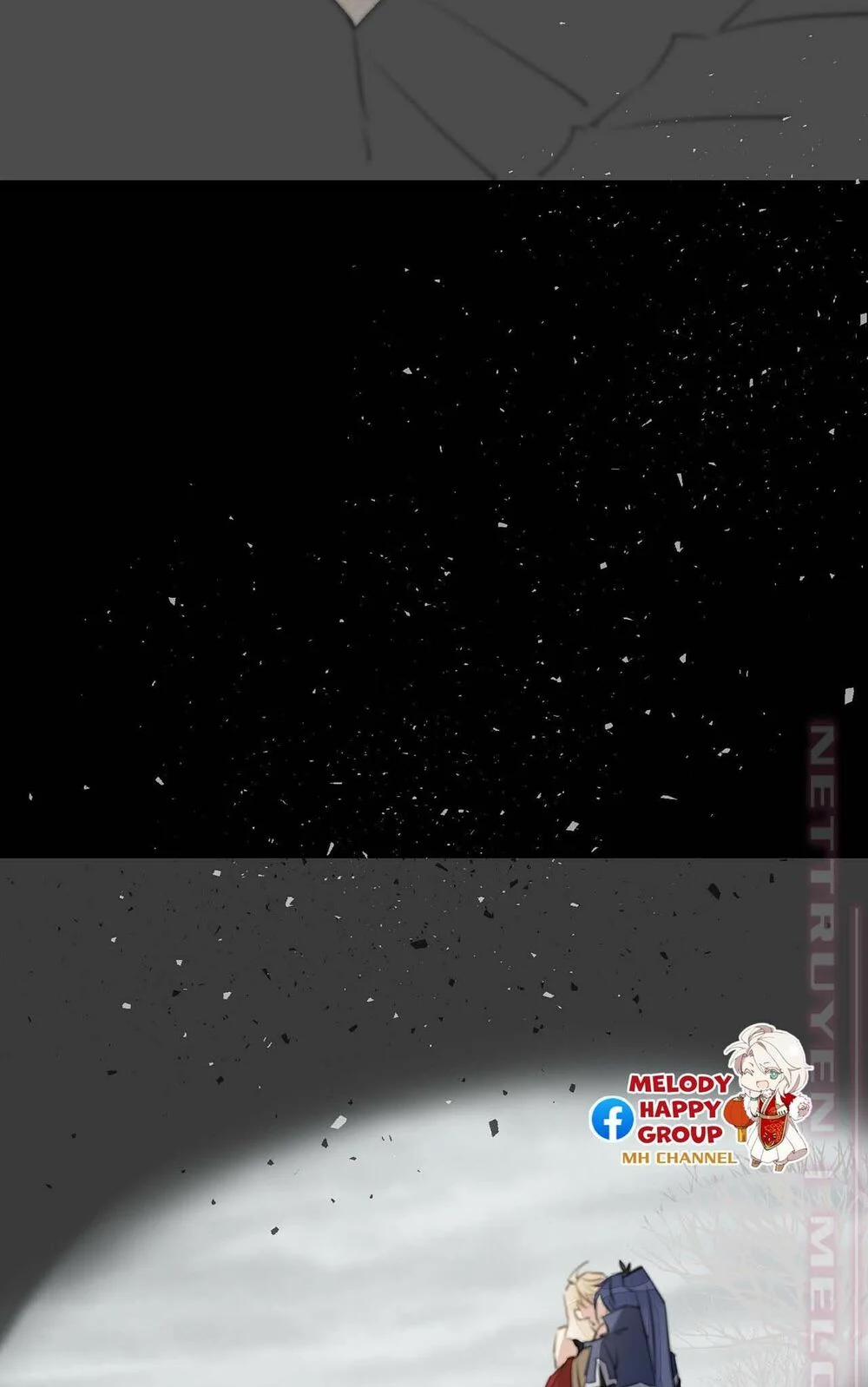 Dĩ Hạ Phạm Thượng 60 trang 19