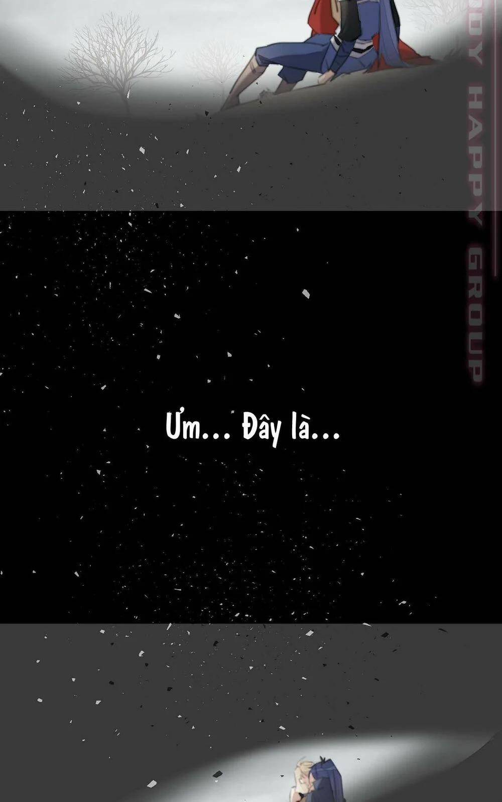 Dĩ Hạ Phạm Thượng 60 trang 20