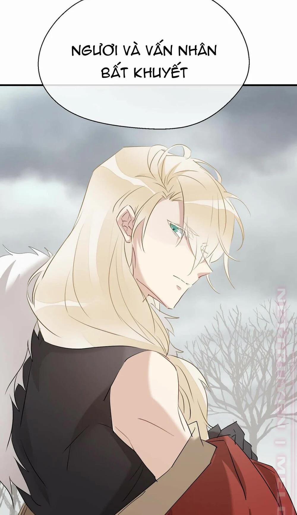 Dĩ Hạ Phạm Thượng 60 trang 29