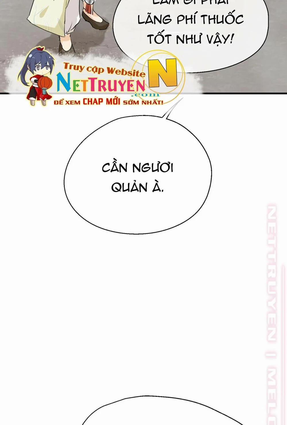 Dĩ Hạ Phạm Thượng 60 trang 9