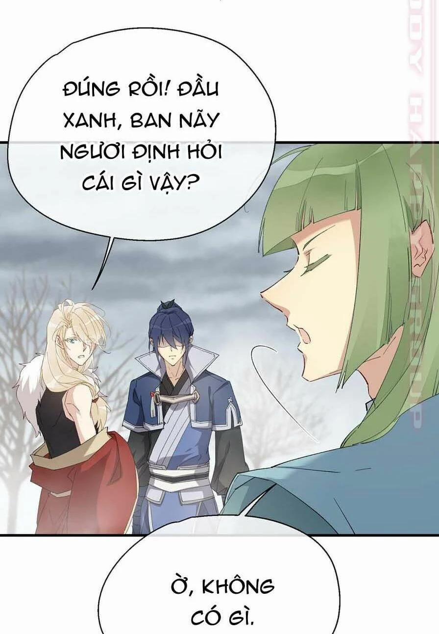 Dĩ Hạ Phạm Thượng 61 trang 10