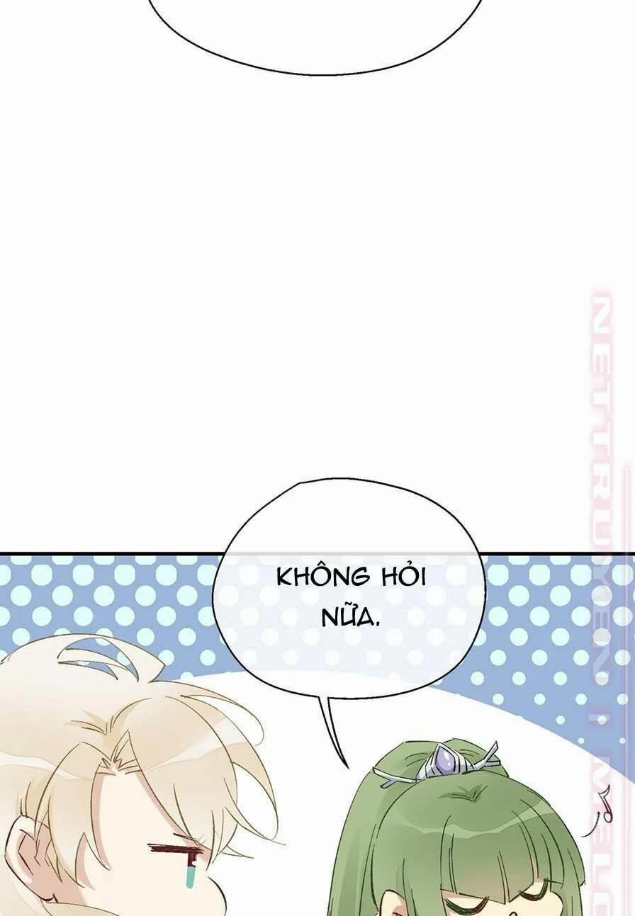 Dĩ Hạ Phạm Thượng 61 trang 11