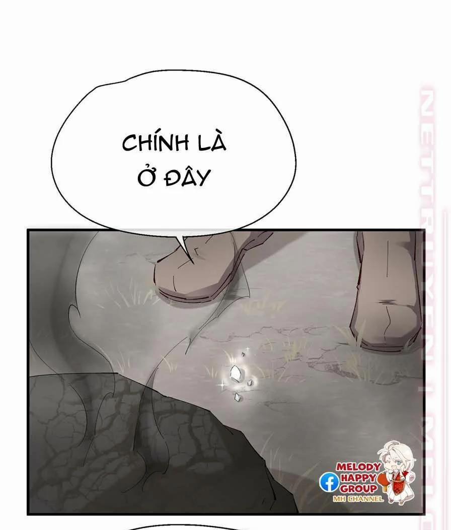 Dĩ Hạ Phạm Thượng 61 trang 13