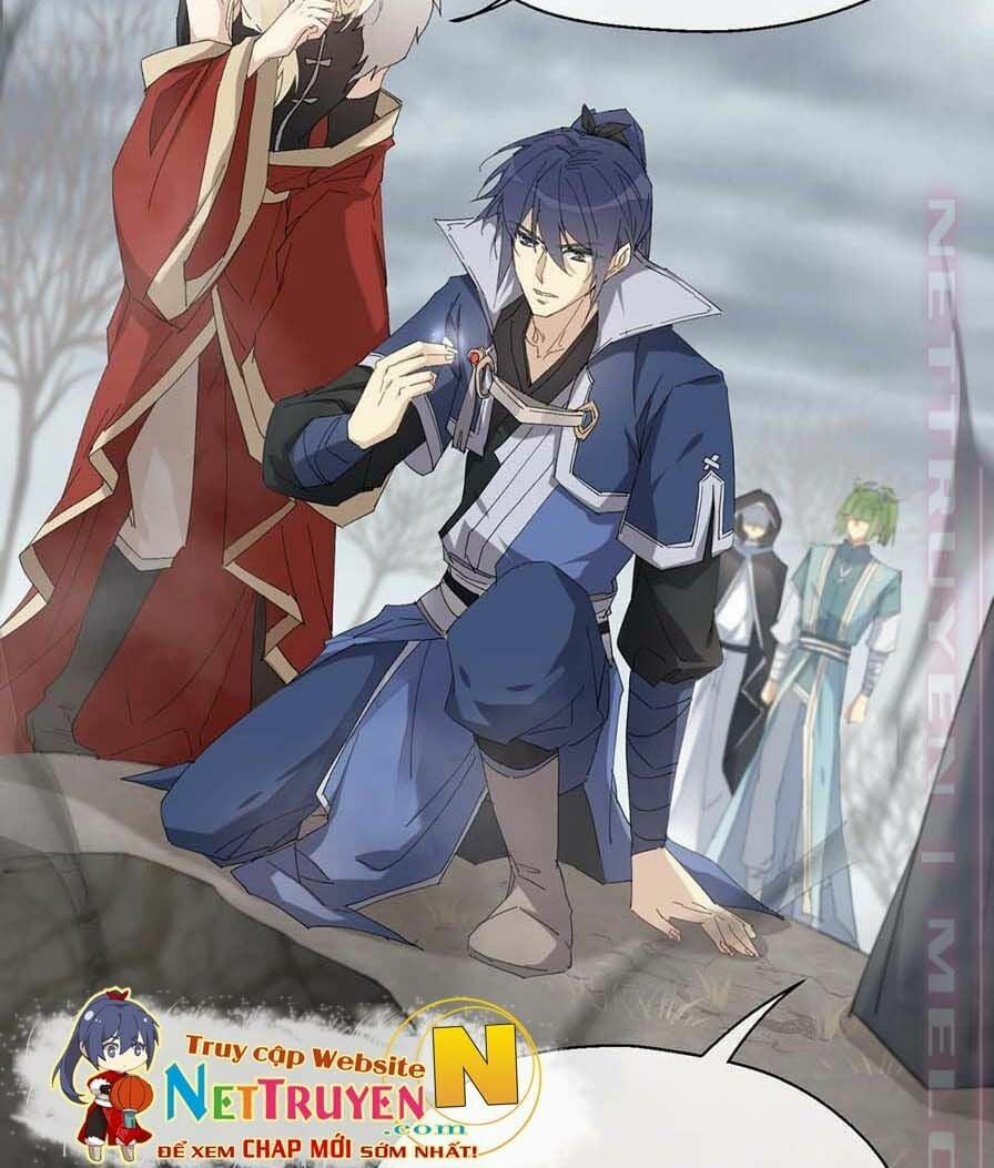 Dĩ Hạ Phạm Thượng 61 trang 15