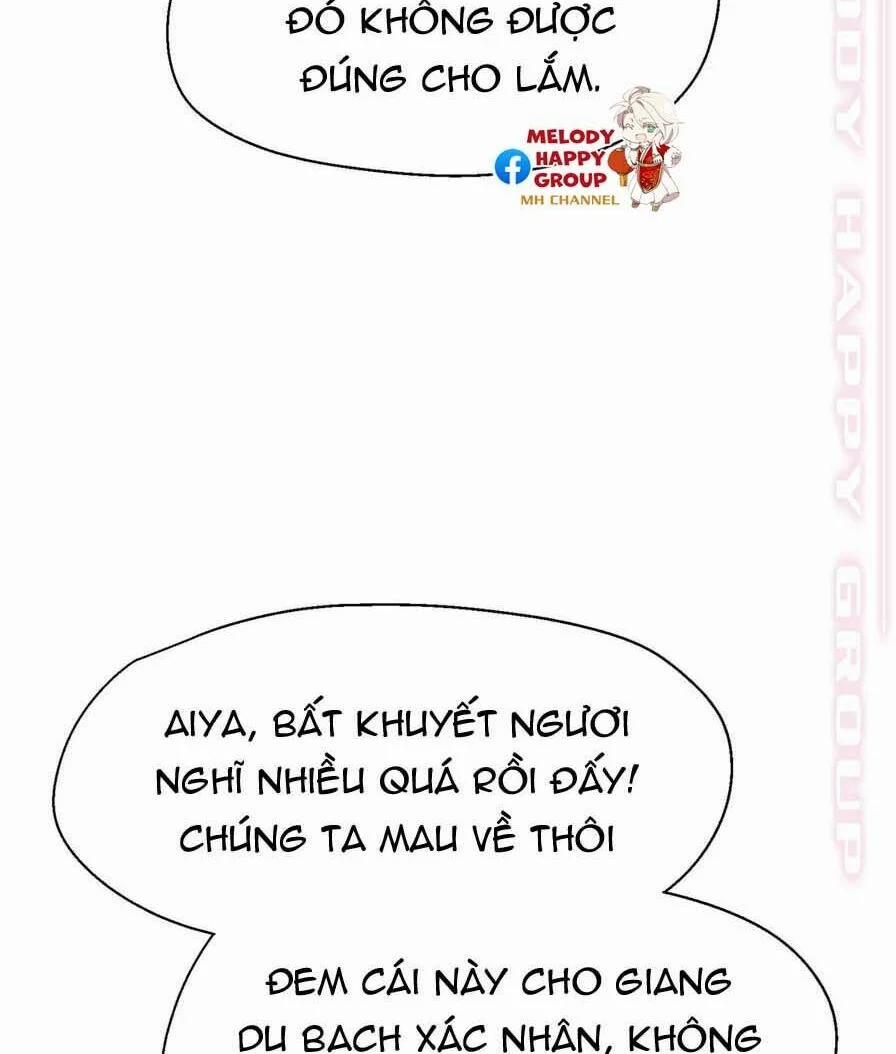 Dĩ Hạ Phạm Thượng 61 trang 18