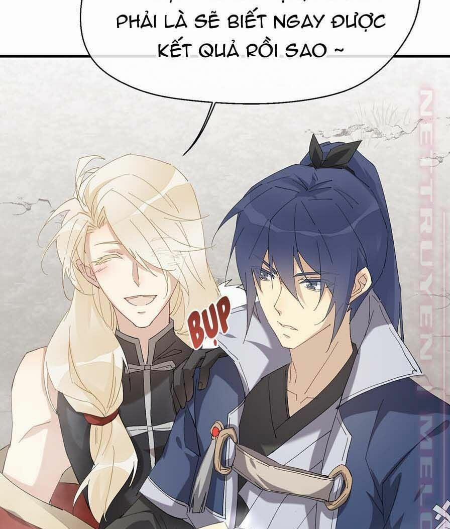 Dĩ Hạ Phạm Thượng 61 trang 19