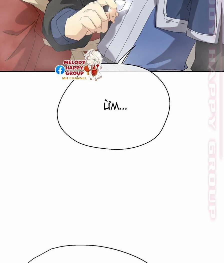 Dĩ Hạ Phạm Thượng 61 trang 20