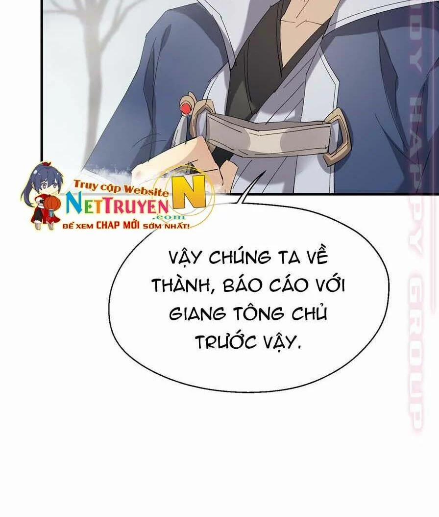 Dĩ Hạ Phạm Thượng 61 trang 22