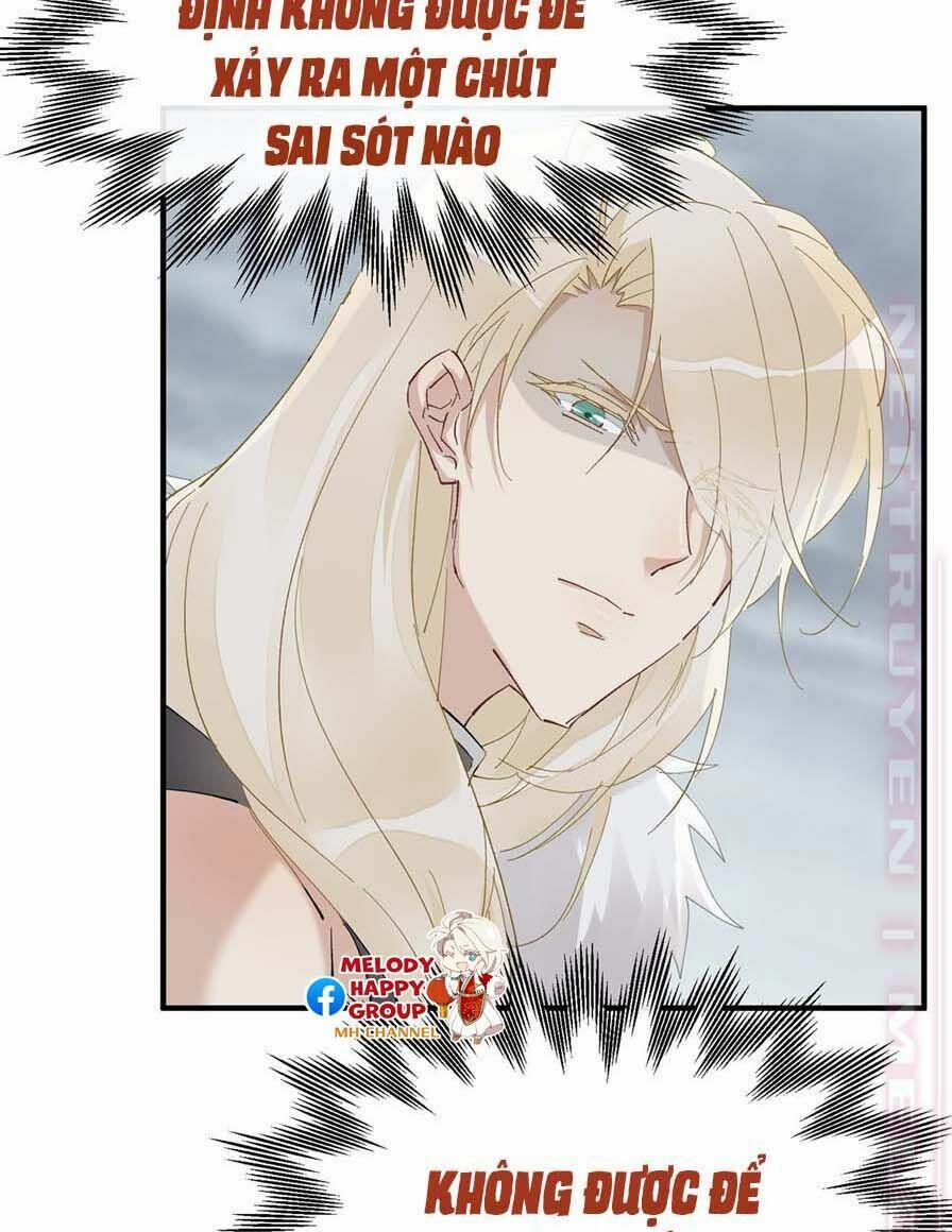 Dĩ Hạ Phạm Thượng 61 trang 25