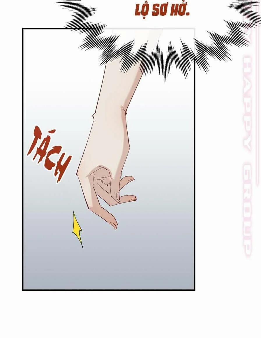 Dĩ Hạ Phạm Thượng 61 trang 26