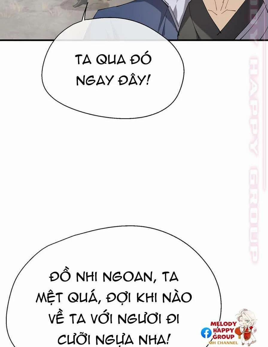 Dĩ Hạ Phạm Thượng 61 trang 28