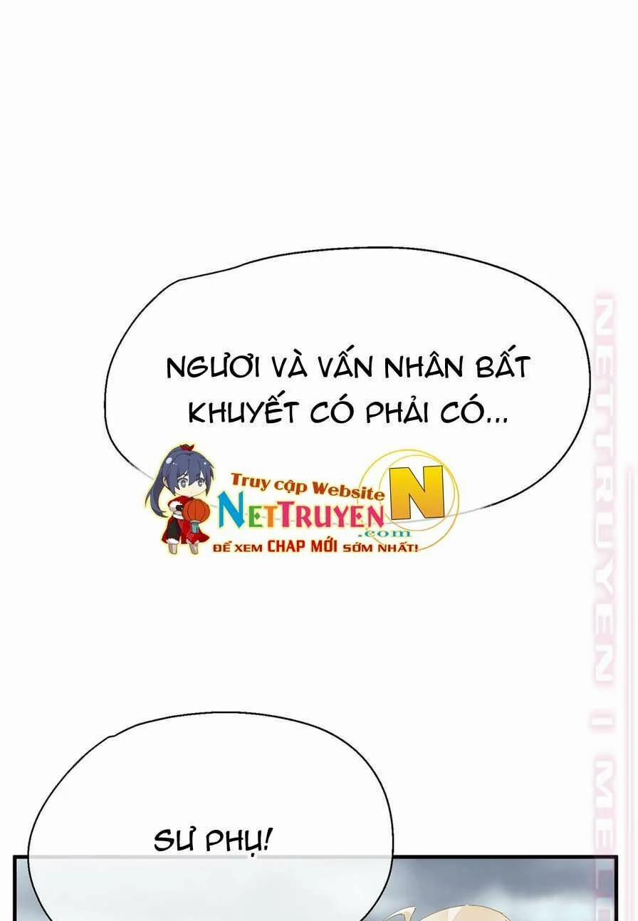 Dĩ Hạ Phạm Thượng 61 trang 3