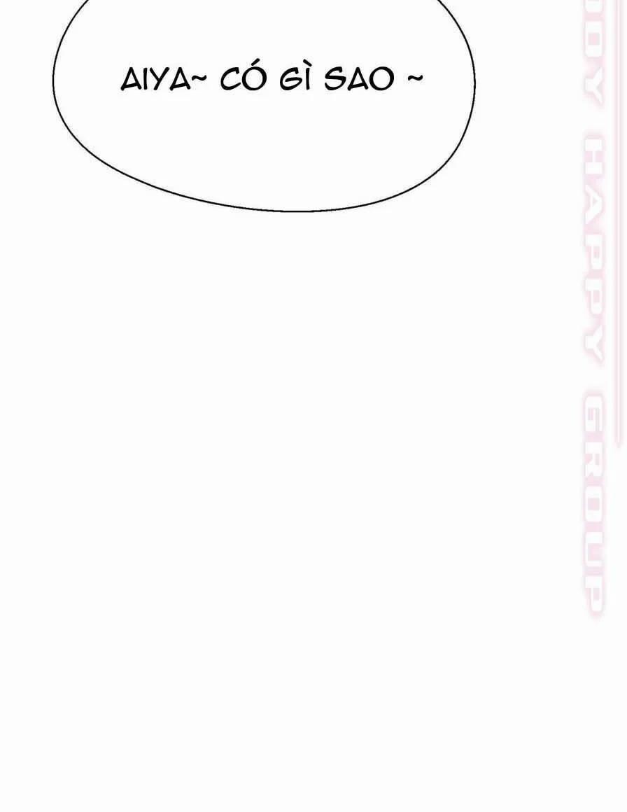 Dĩ Hạ Phạm Thượng 61 trang 30