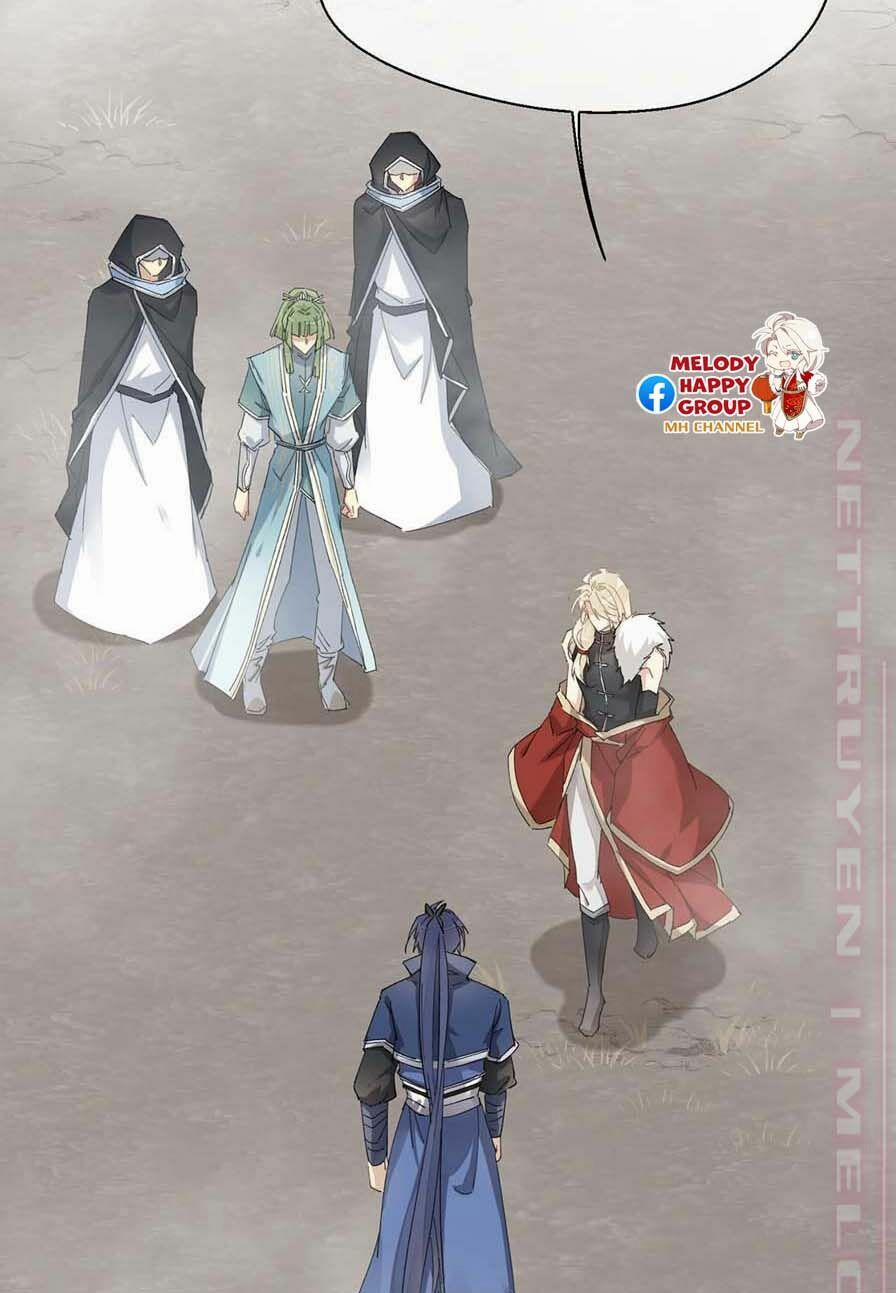 Dĩ Hạ Phạm Thượng 61 trang 5