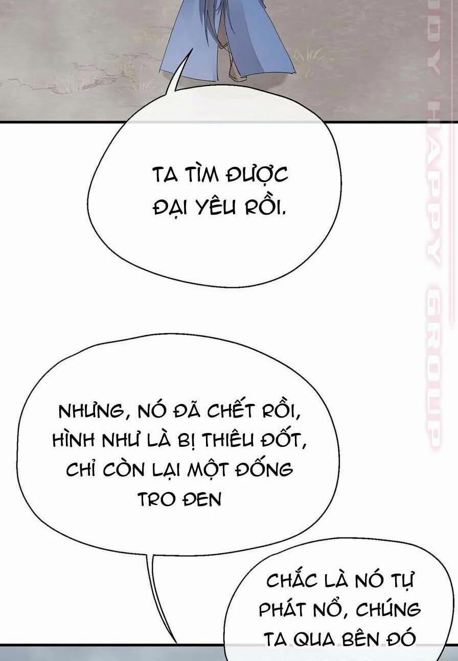 Dĩ Hạ Phạm Thượng 61 trang 6