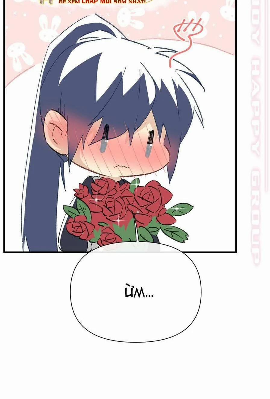 Dĩ Hạ Phạm Thượng 62 trang 10