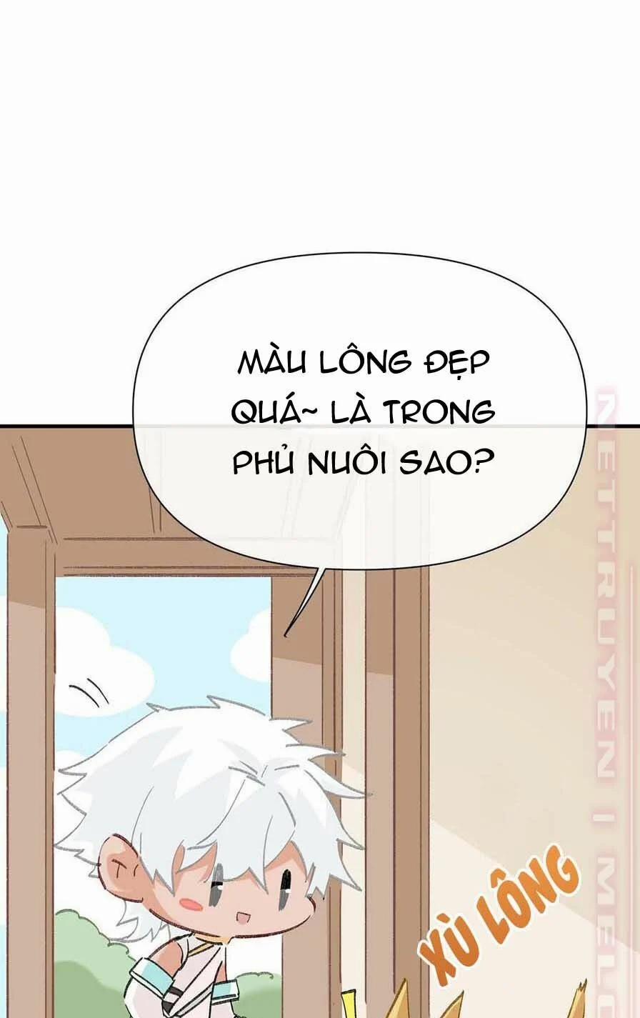 Dĩ Hạ Phạm Thượng 62 trang 15