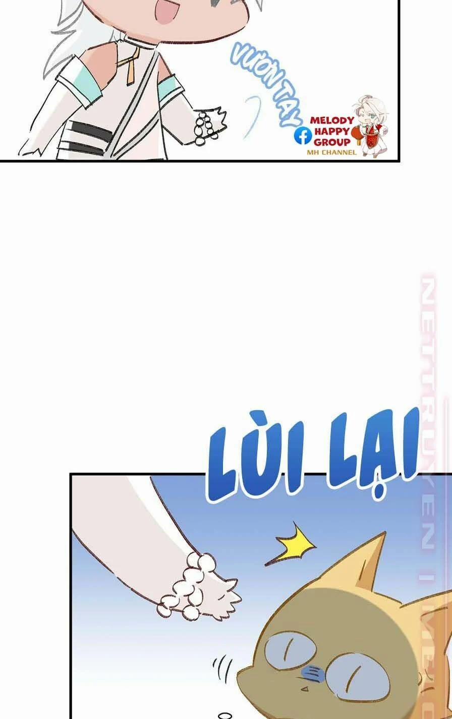 Dĩ Hạ Phạm Thượng 62 trang 17