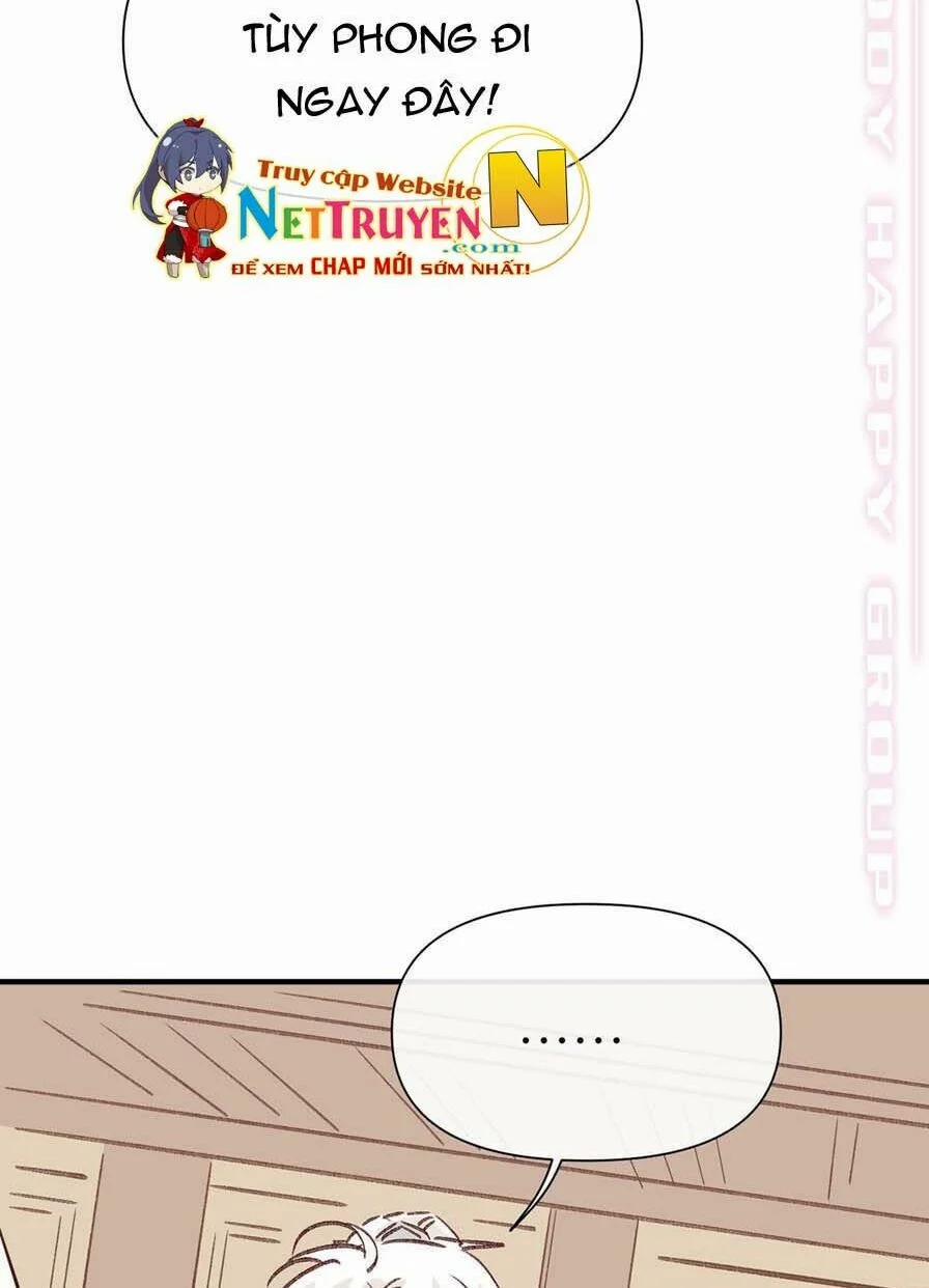 Dĩ Hạ Phạm Thượng 62 trang 22