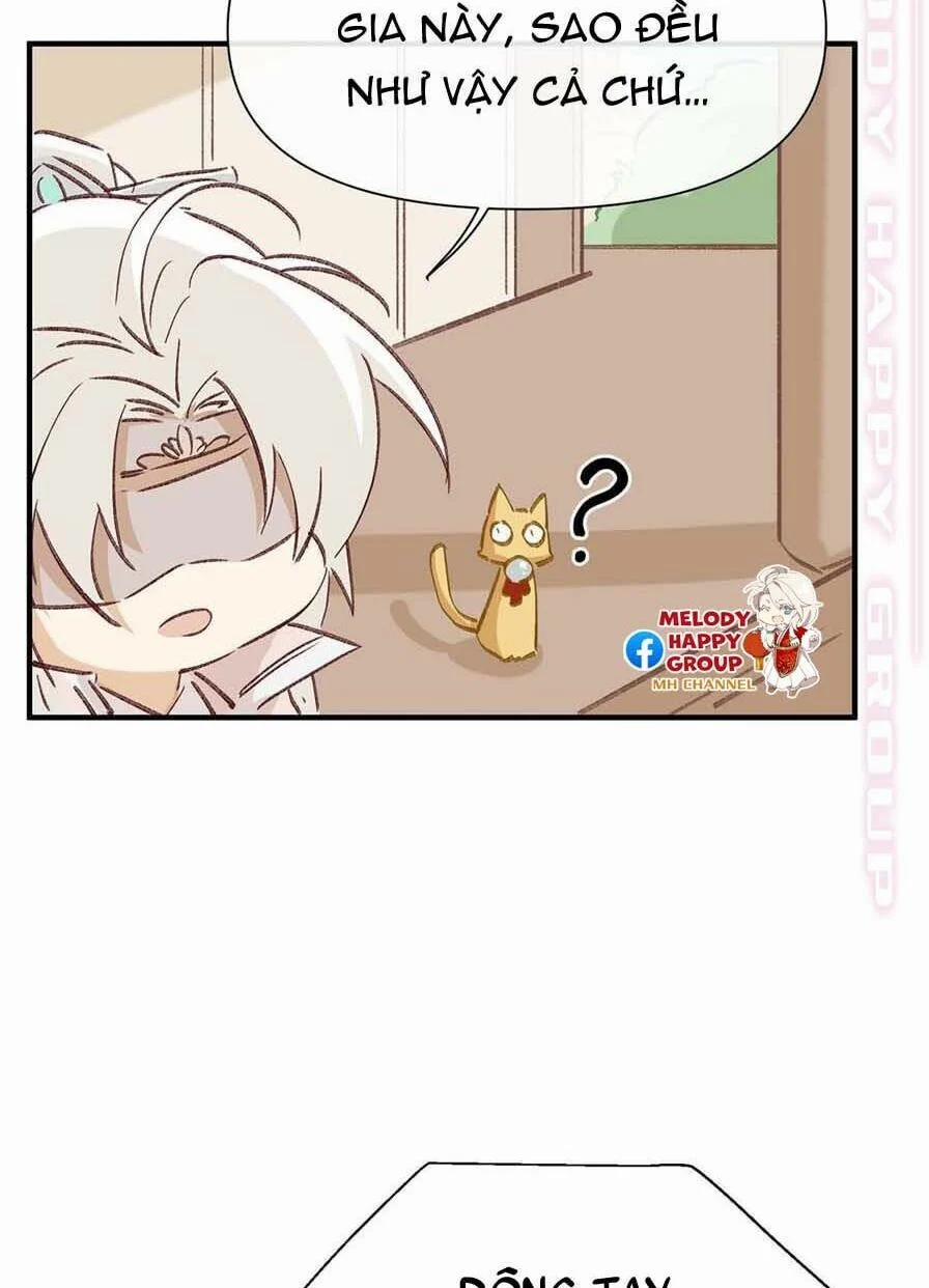 Dĩ Hạ Phạm Thượng 62 trang 24