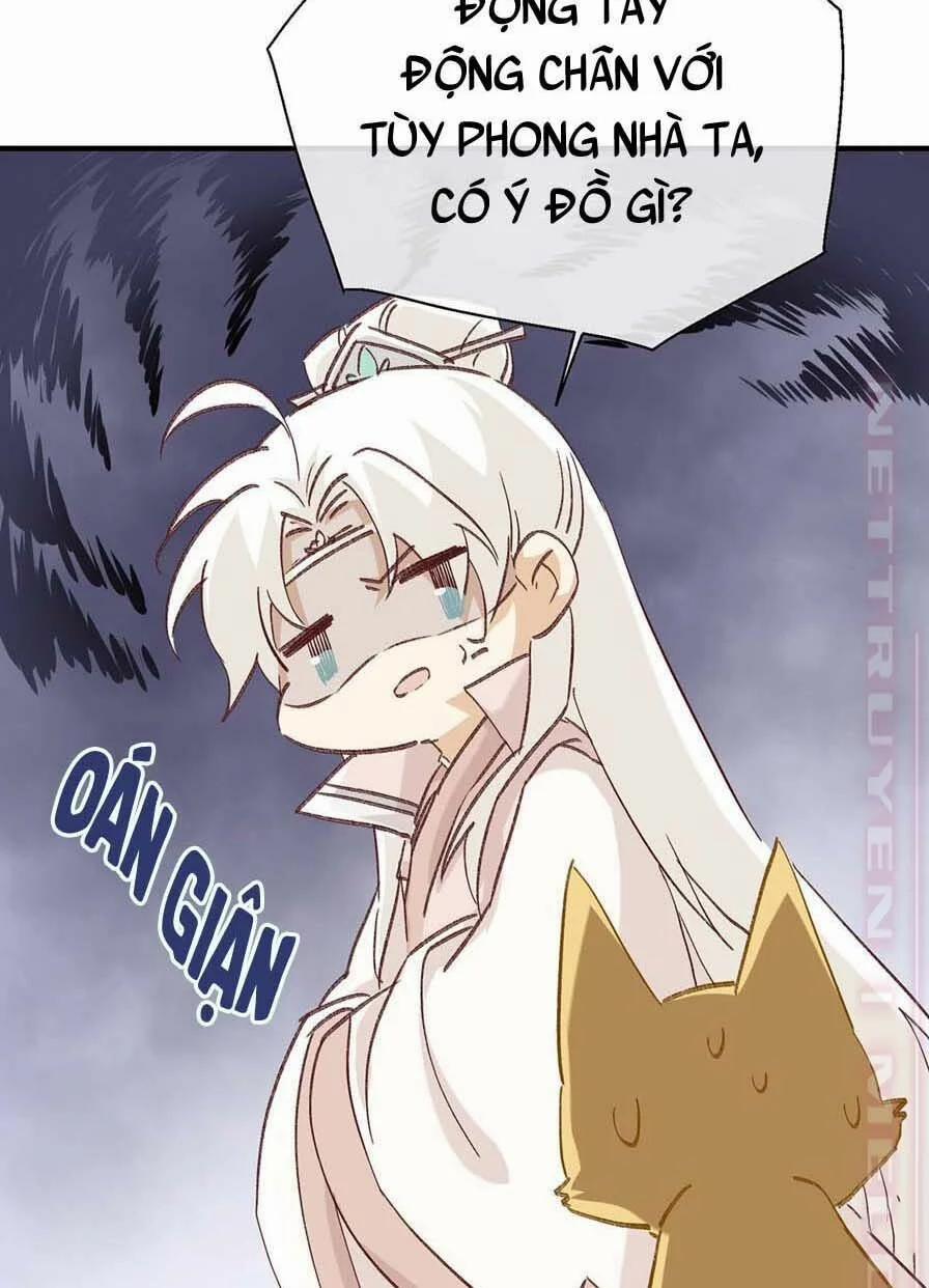 Dĩ Hạ Phạm Thượng 62 trang 25