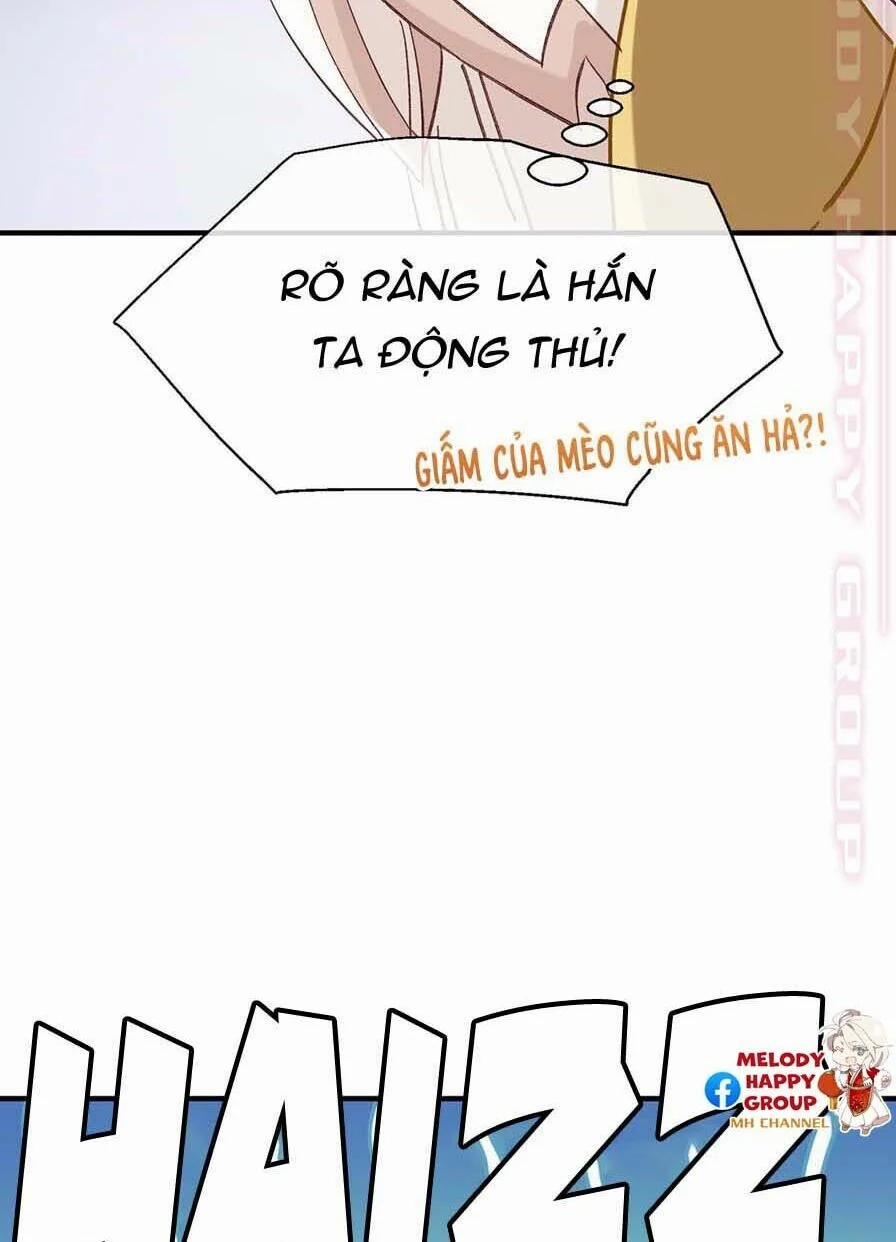 Dĩ Hạ Phạm Thượng 62 trang 26