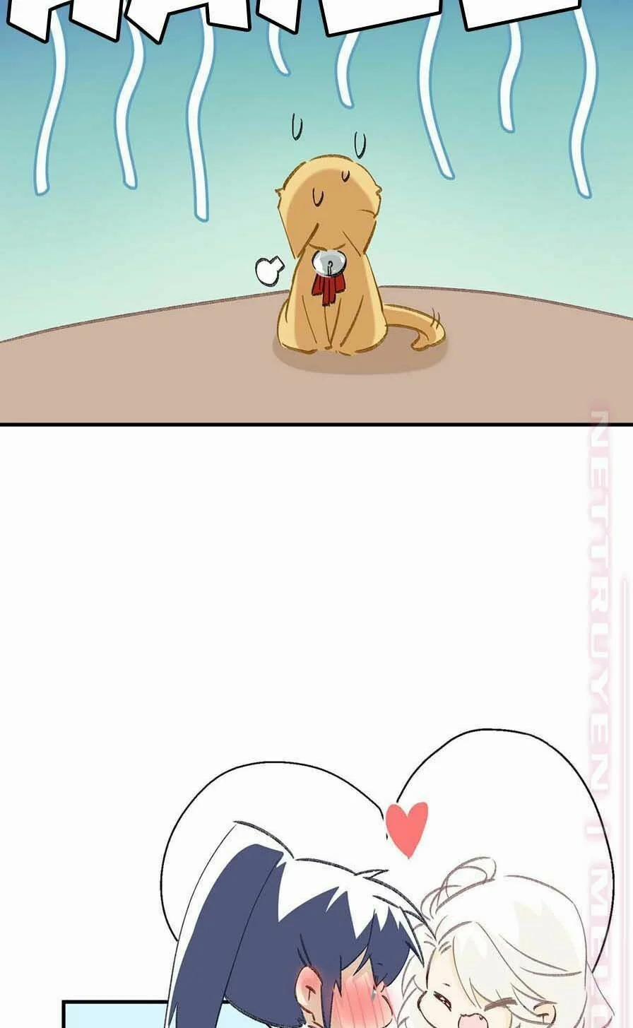 Dĩ Hạ Phạm Thượng 62 trang 27