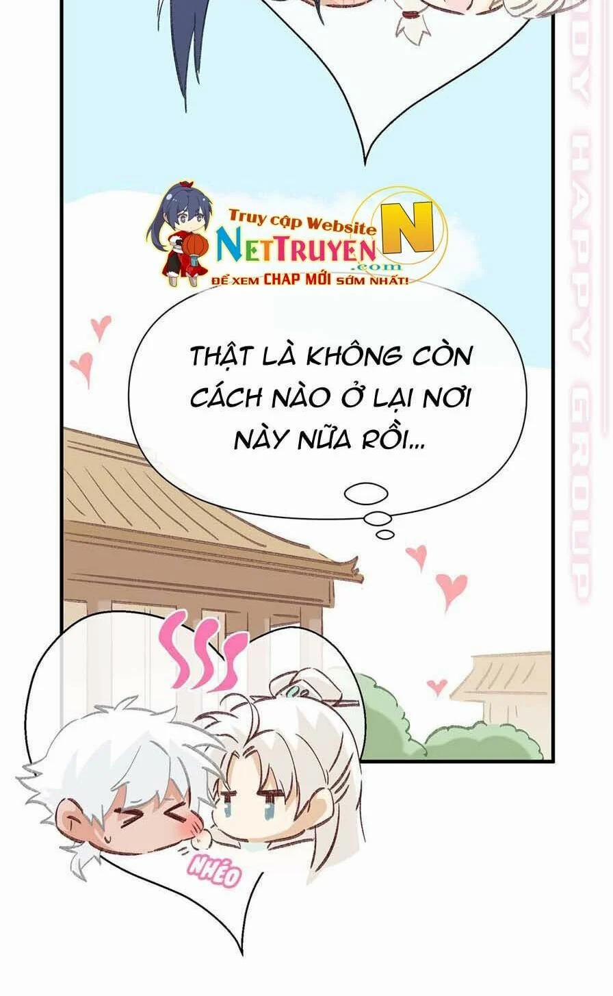 Dĩ Hạ Phạm Thượng 62 trang 28