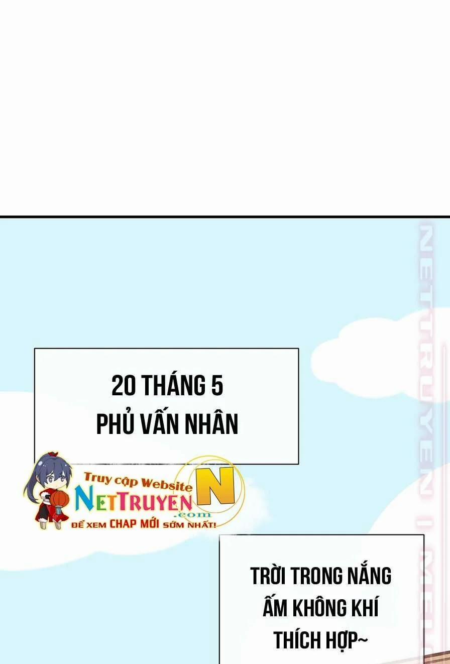 Dĩ Hạ Phạm Thượng 62 trang 3