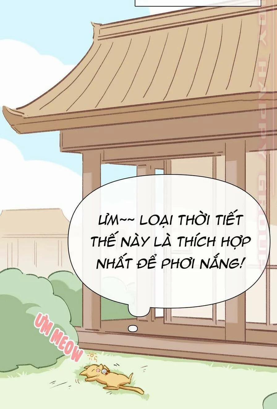 Dĩ Hạ Phạm Thượng 62 trang 4