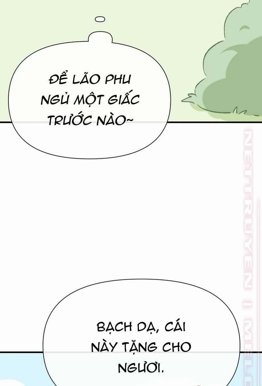 Dĩ Hạ Phạm Thượng 62 trang 5