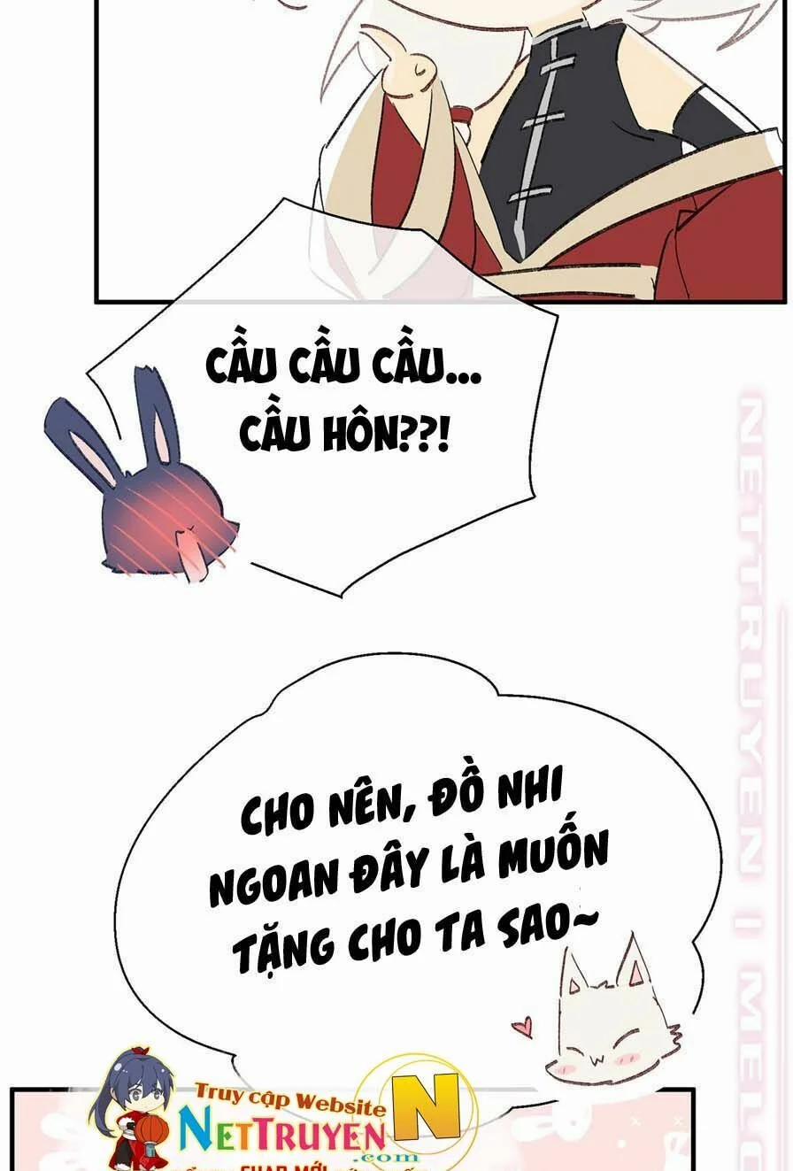 Dĩ Hạ Phạm Thượng 62 trang 9