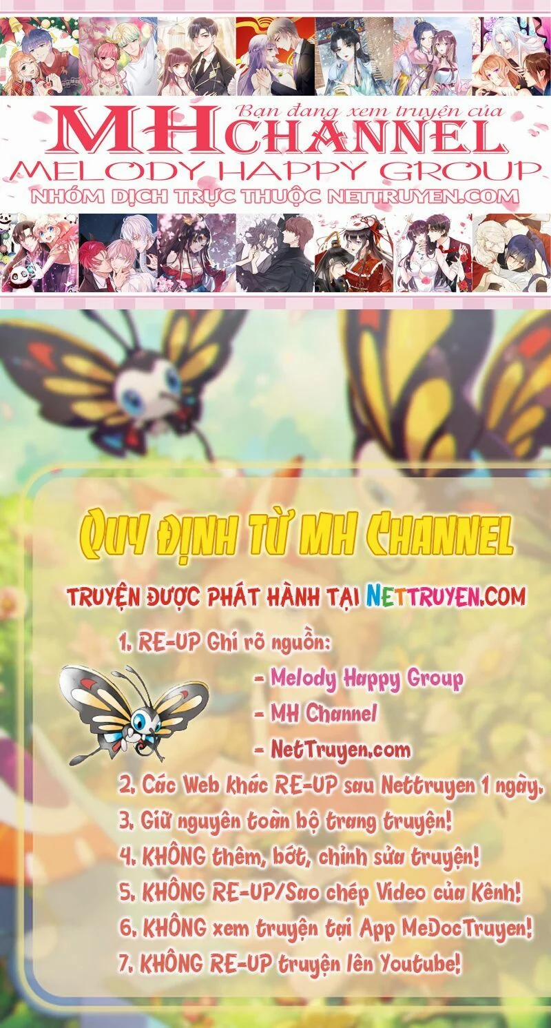 Dĩ Hạ Phạm Thượng 63 trang 0