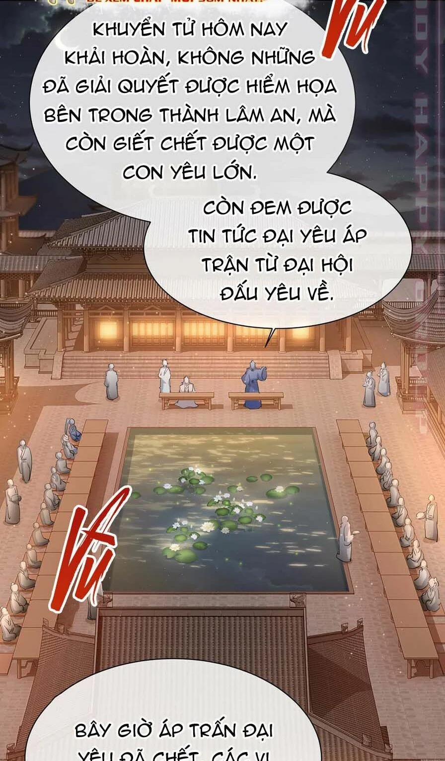 Dĩ Hạ Phạm Thượng 63 trang 12