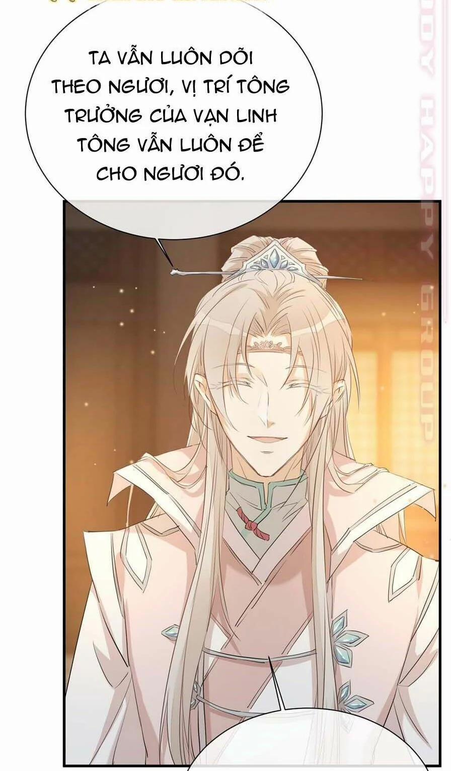 Dĩ Hạ Phạm Thượng 63 trang 16