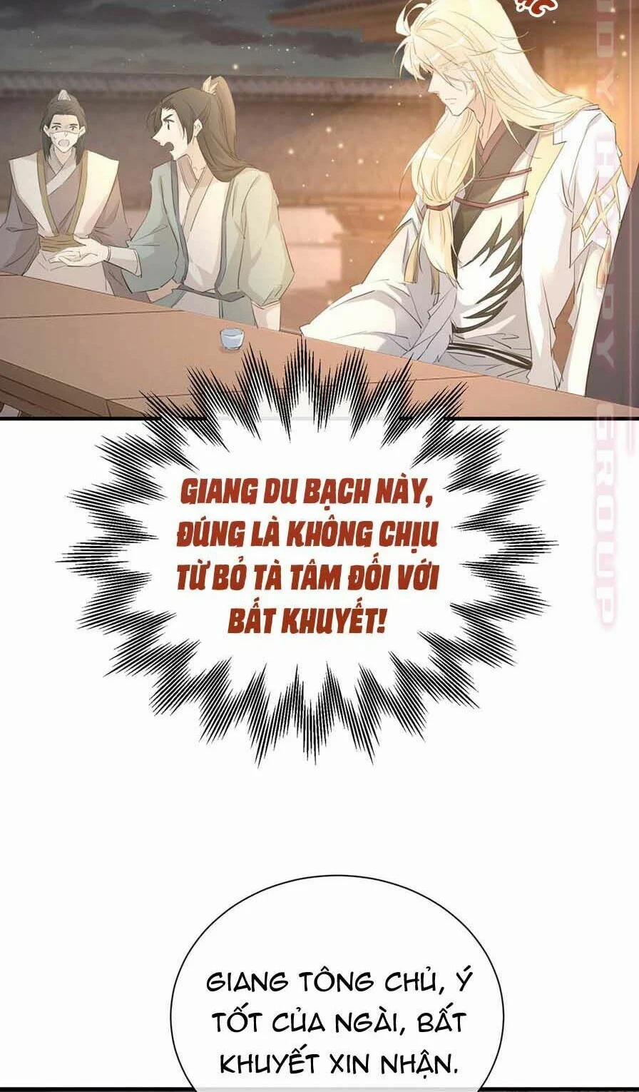 Dĩ Hạ Phạm Thượng 63 trang 18