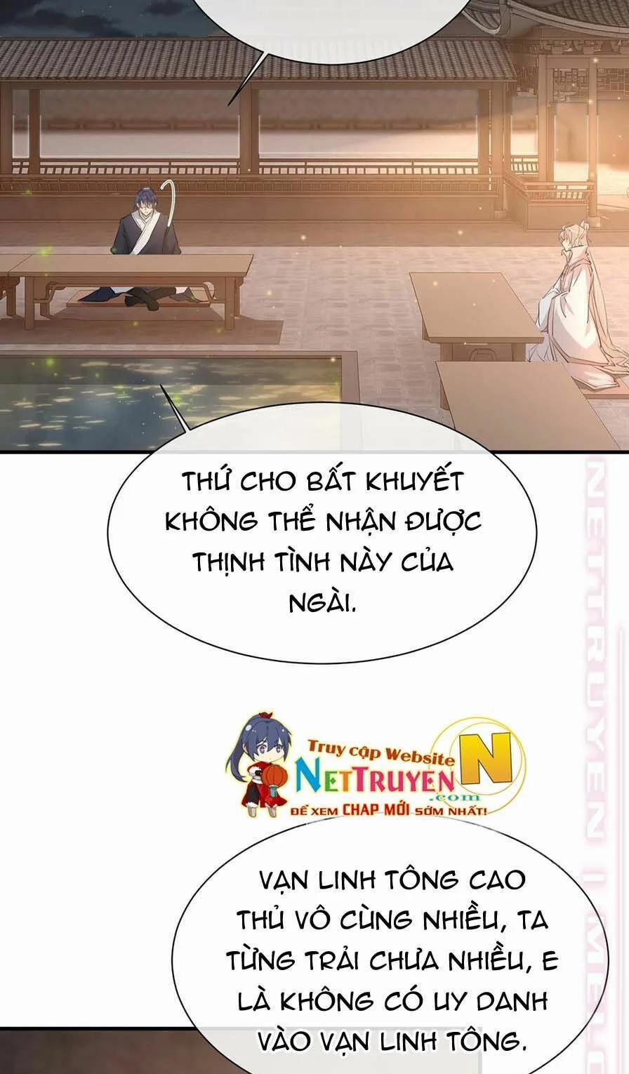 Dĩ Hạ Phạm Thượng 63 trang 19